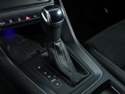 Audi Q3 II (F3) Санкт-Петербург  - изображение 38
