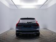 Volvo V90 Cross Country I Москва  - изображение 24