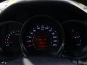 Kia Ceed II Москва  - изображение 29