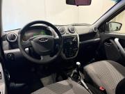 Lada (ВАЗ) Granta I Самара  - изображение 23