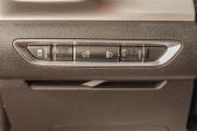 Geely Coolray I Челябинск  - изображение 37