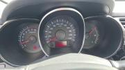 Kia Rio III Тольятти  - изображение 11