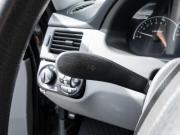 Lada (ВАЗ) Priora I Ставрополь  - изображение 31