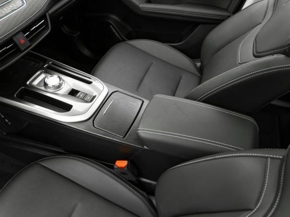 Haval Jolion I Рестайлинг с пробегом 2024 года, цена 2 330 000 рублей, 18230 км, внедорожник, Автокод Объявления