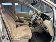 Nissan Tiida I Новокузнецк  - изображение 26
