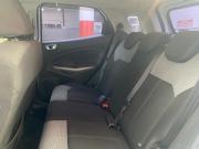 Ford EcoSport II Альметьевск  - изображение 74
