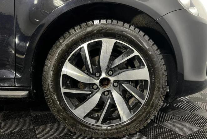 Volkswagen Golf Plus II с пробегом 2012 года, цена 650 000 рублей, 205857 км, хэтчбек, Автокод Объявления