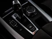 BMW X5 III (F15) Москва  - изображение 35