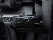 Haval Dargo Волгоград  - изображение 66