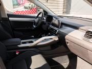 Geely Coolray I Казань  - изображение 19
