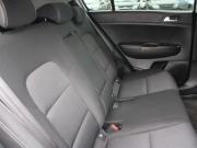 Kia Sportage IV Рестайлинг Нижний Новгород  - изображение 50