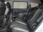 Hyundai Santa Fe IV Рестайлинг Санкт-Петербург  - изображение 35