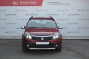 Renault Sandero I Старый Оскол  - изображение 21