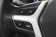 Dongfeng DF6 Красноярск  - изображение 58