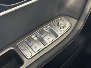 Chery Tiggo 7 Pro Max I Рестайлинг Саратов  - изображение 57