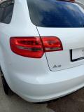 Audi A3 II (8P) Рестайлинг 2 Набережные Челны  - изображение 24