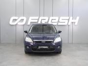 Ford Focus II Рестайлинг Воронеж  - изображение 16
