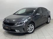 Kia Cerato III Рестайлинг (Classic) Курск  - изображение 20