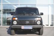 Lada (ВАЗ) Niva Legend I Ульяновск  - изображение 26