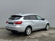Lada (ВАЗ) Vesta I Тамбов  - изображение 28