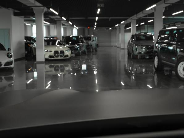 Volkswagen Teramont II (China Market) с пробегом 2026 года, цена 6 000 000 рублей, 50 км, внедорожник, Автокод Объявления