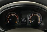 Lada (ВАЗ) Granta I Рестайлинг Нижний Новгород  - изображение 28