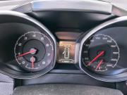 Chery Tiggo 5 I Стерлитамак  - изображение 24