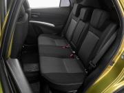 Suzuki SX4 II (S-Cross) Тюмень  - изображение 29
