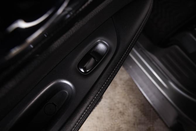 Nissan X-Trail III с пробегом 2015 года, цена 1 599 000 рублей, 218000 км, внедорожник, Автокод Объявления
