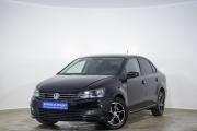 Volkswagen Polo V Рестайлинг Оренбург  - изображение 22