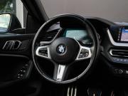 BMW 2 серии F44 Москва  - изображение 32