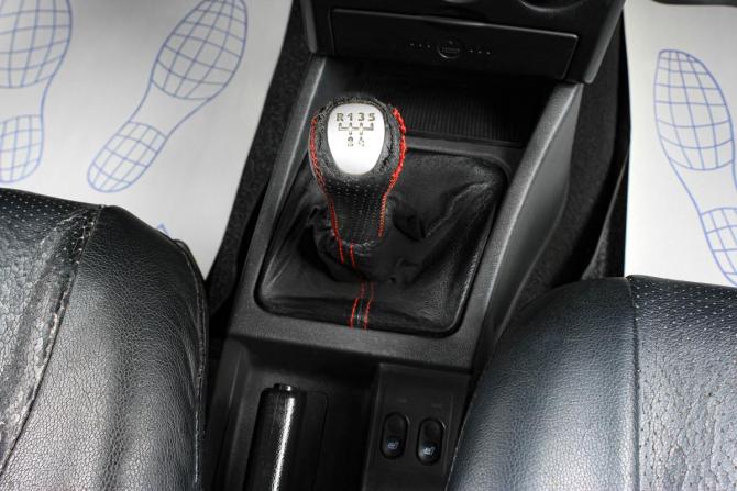 Lada (ВАЗ) Priora I с пробегом 2013 года, цена 529 000 рублей, 146000 км, хэтчбек, Автокод Объявления