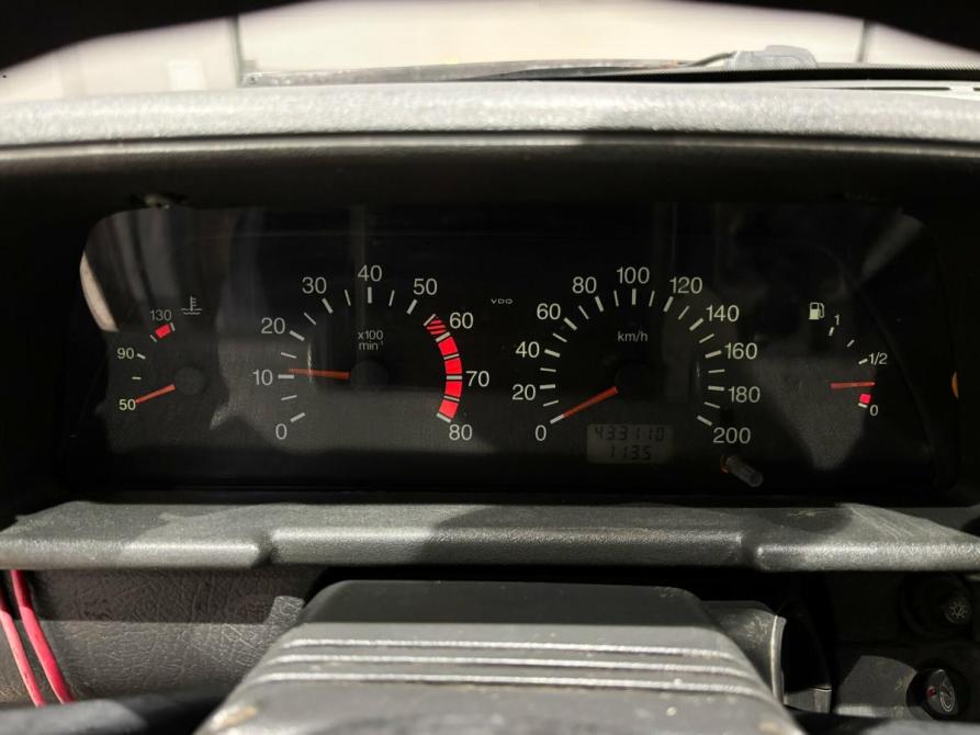 Lada (ВАЗ) 2110 Екатеринбург  - изображение 18