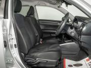 Toyota Corolla XI (E160 E170 E180) Рестайлинг 1 Иркутск  - изображение 29