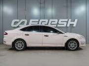 Ford Mondeo IV Рестайлинг Воронеж  - изображение 25