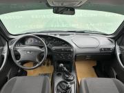 Lada (ВАЗ) Niva Travel I Екатеринбург  - изображение 18