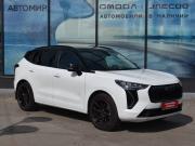 Haval Jolion I Архангельск  - изображение 19