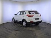 Hyundai Creta I Москва  - изображение 34