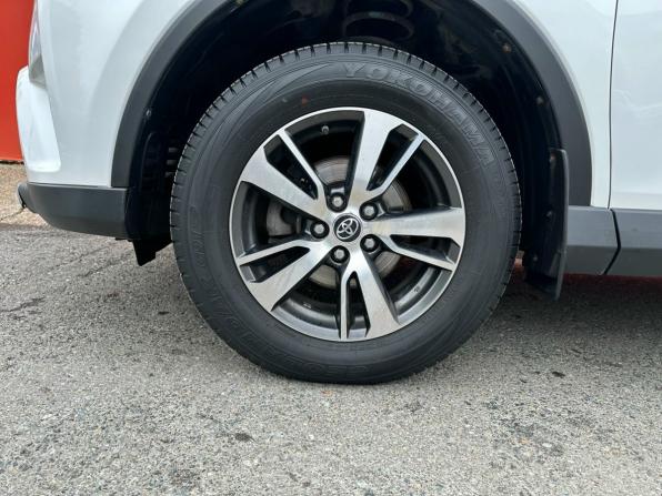 Toyota RAV4 IV (XA40) Рестайлинг с пробегом 2019 года, цена 2 990 000 рублей, 43300 км, внедорожник, Автокод Объявления