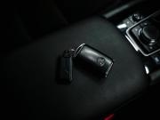 Mazda 3 IV (BP) Красноярск  - изображение 64