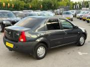 Renault Logan I Ижевск  - изображение 21