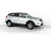 Geely Atlas I Ногинск  - изображение 23