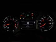 Chevrolet Camaro VI Рестайлинг Воронеж  - изображение 33