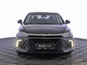 BAIC U5 Plus Москва  - изображение 28