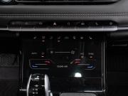 Xcite X-Cross 7 Тюмень  - изображение 41