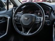 Toyota RAV4 V (XA50) Москва  - изображение 31