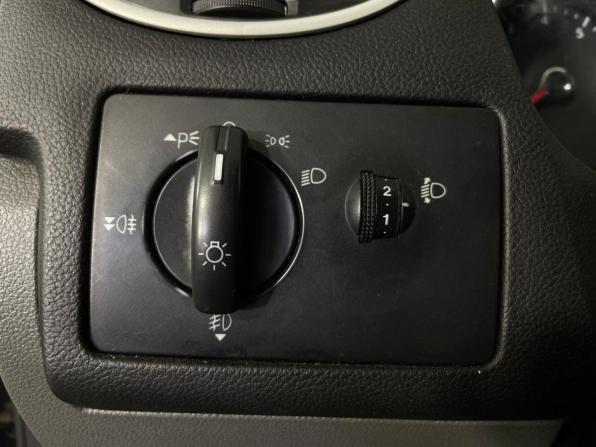 Ford Focus II Рестайлинг с пробегом 2010 года, цена 645 000 рублей, 188421 км, седан, Автокод Объявления