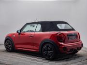 Mini Hatch III (F55/F56) Рестайлинг Москва  - изображение 20