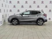 Nissan Qashqai II Рестайлинг Тольятти  - изображение 29