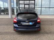 Ford Focus III Тверь  - изображение 15